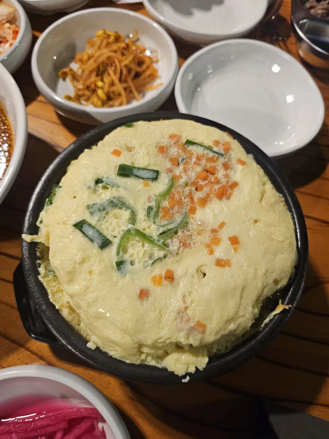 불향집 물왕호수본점 사진 6