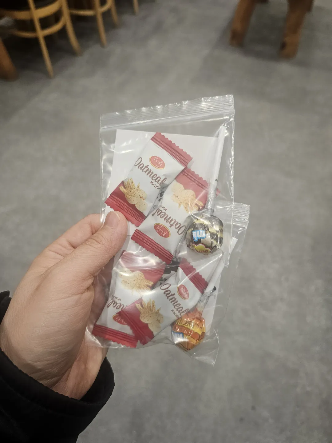 불향집 물왕호수본점 사진 8