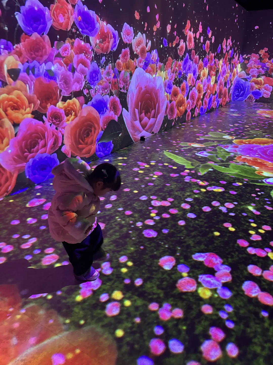 대청호자연생태관