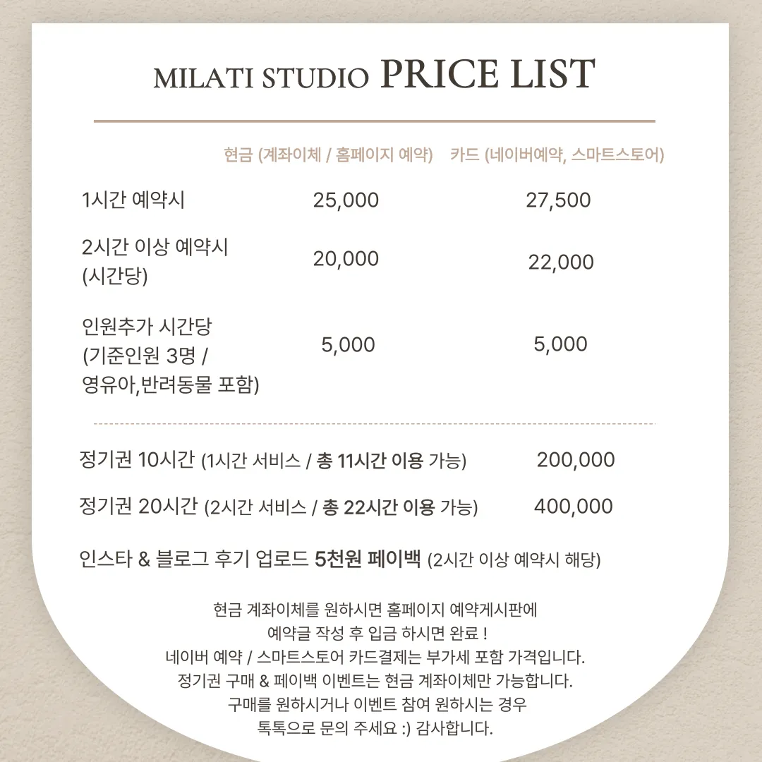 Milati Studio photo 24