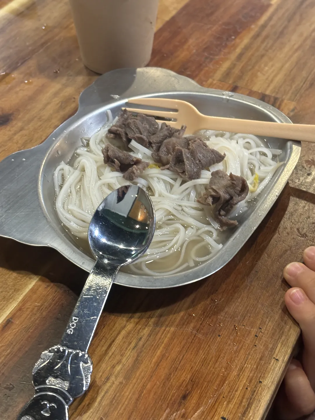 오송 다낭 사진 7