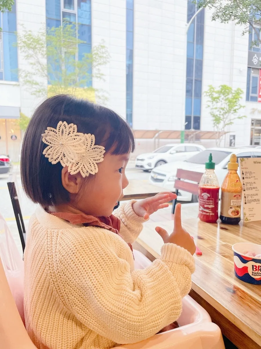 오송 다낭 사진 8