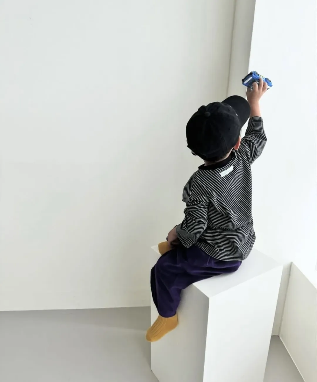 Milati Studio photo 6