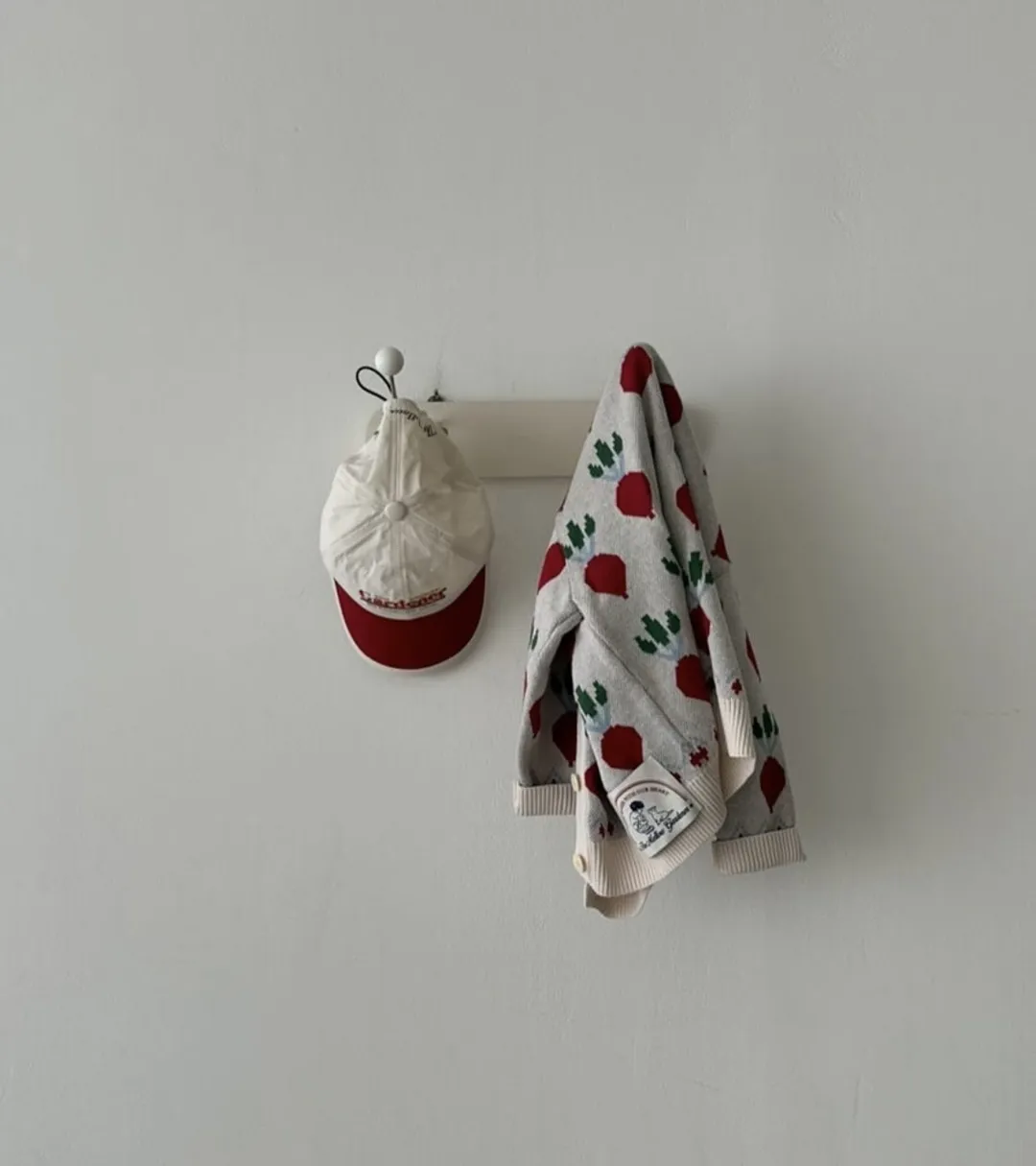 Milati Studio photo 23