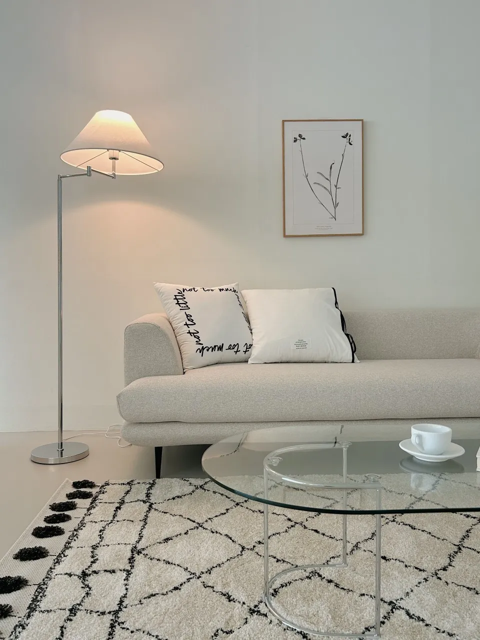 Milati Studio photo 21