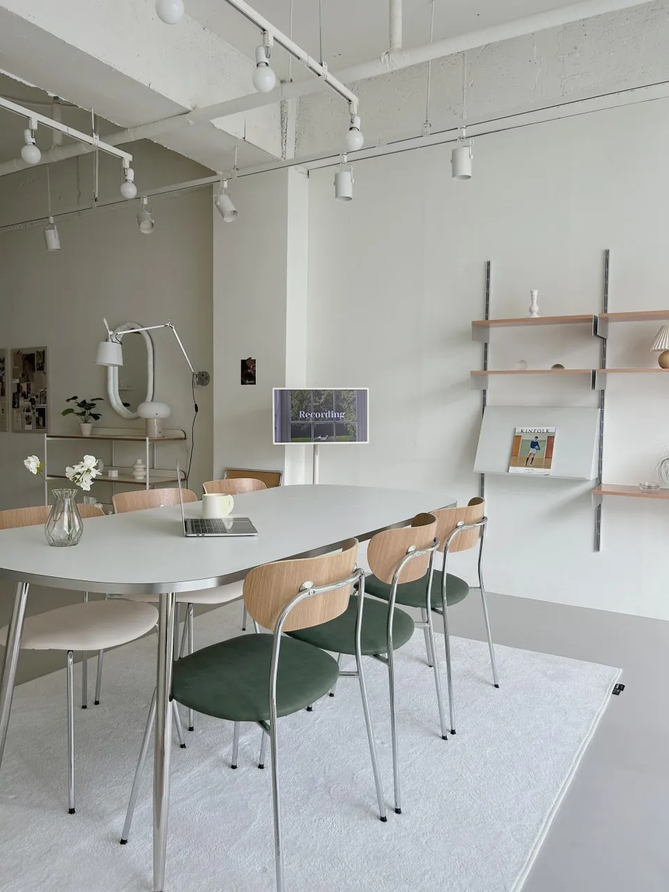 Milati Studio photo 22