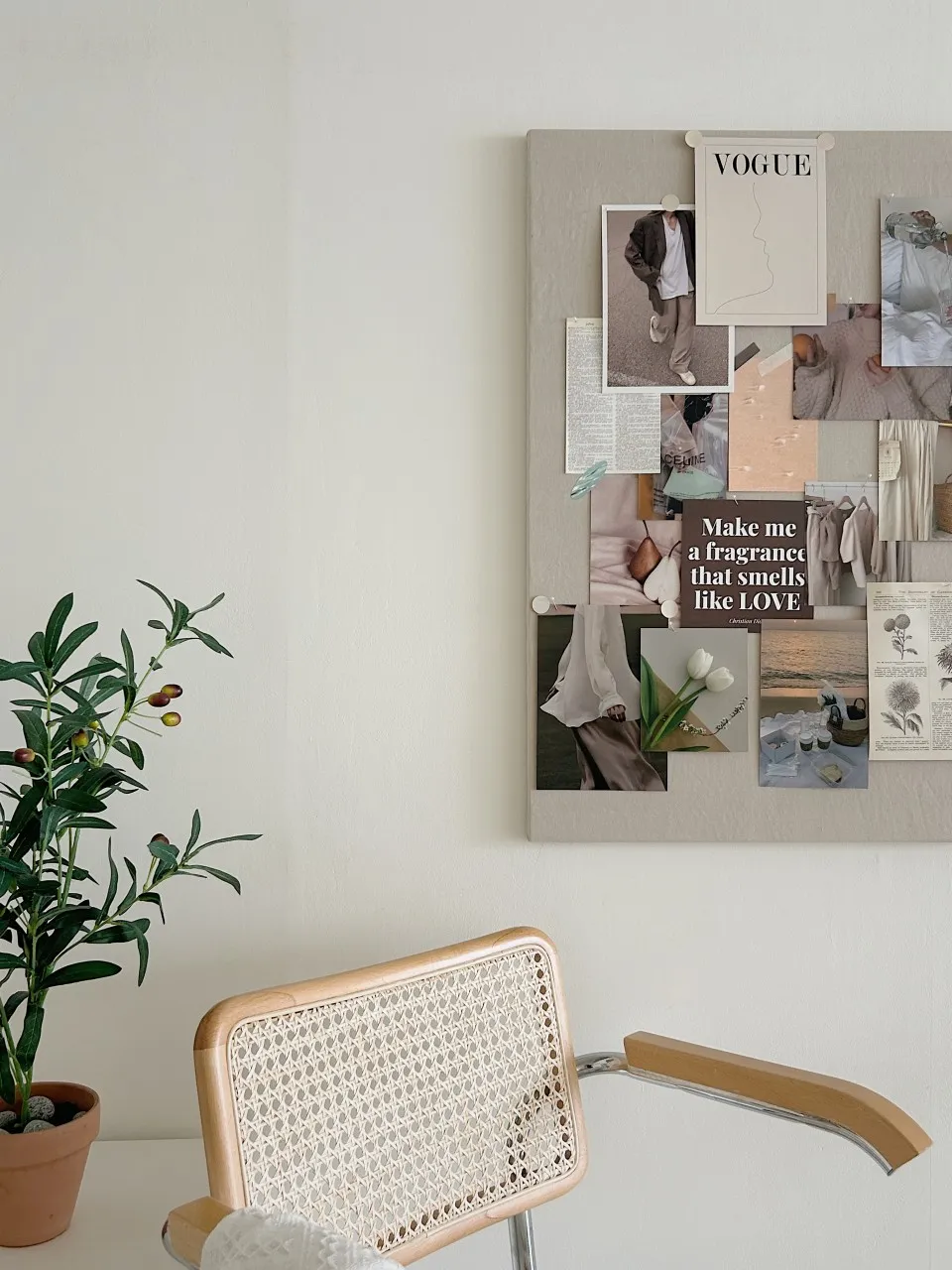Milati Studio photo 17