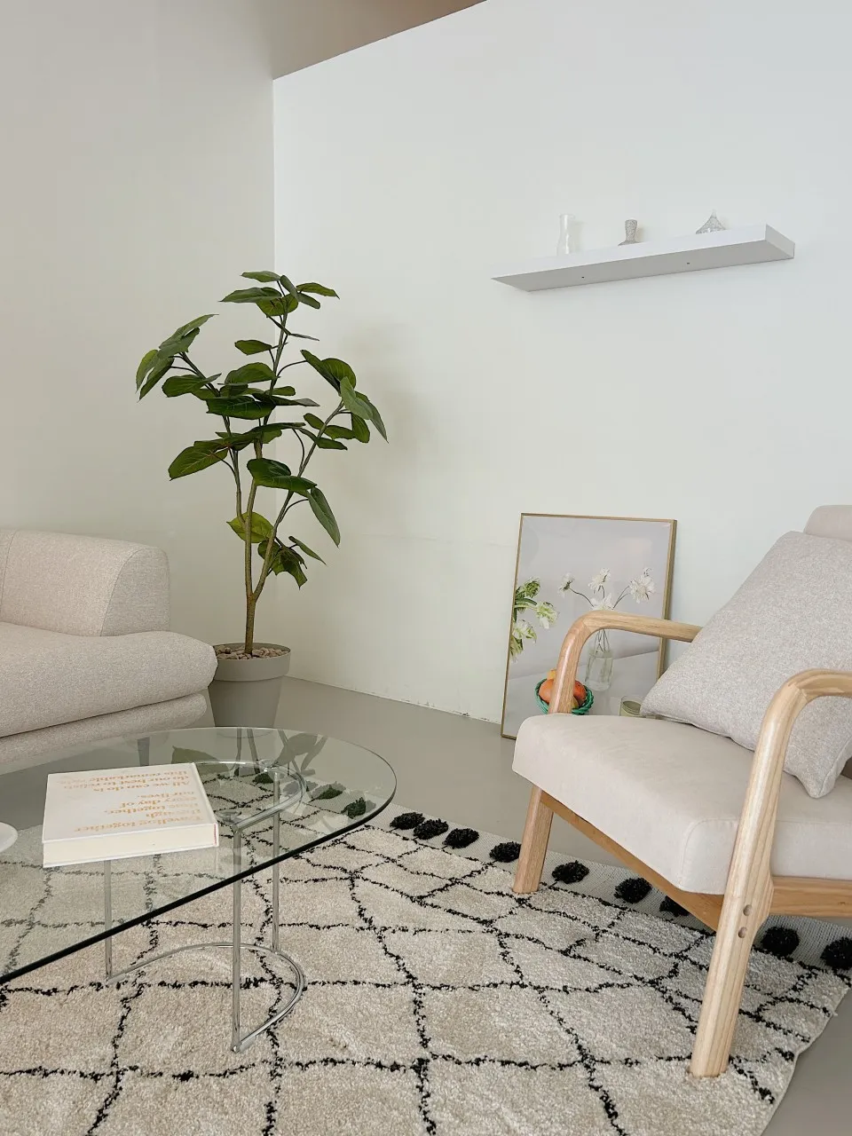 Milati Studio photo 19