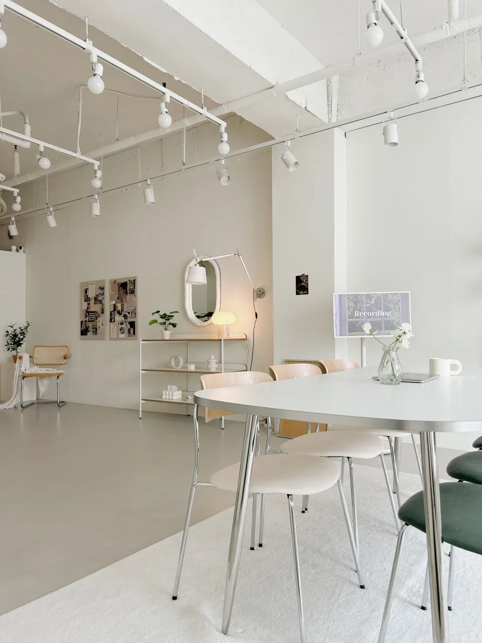 Milati Studio photo 13