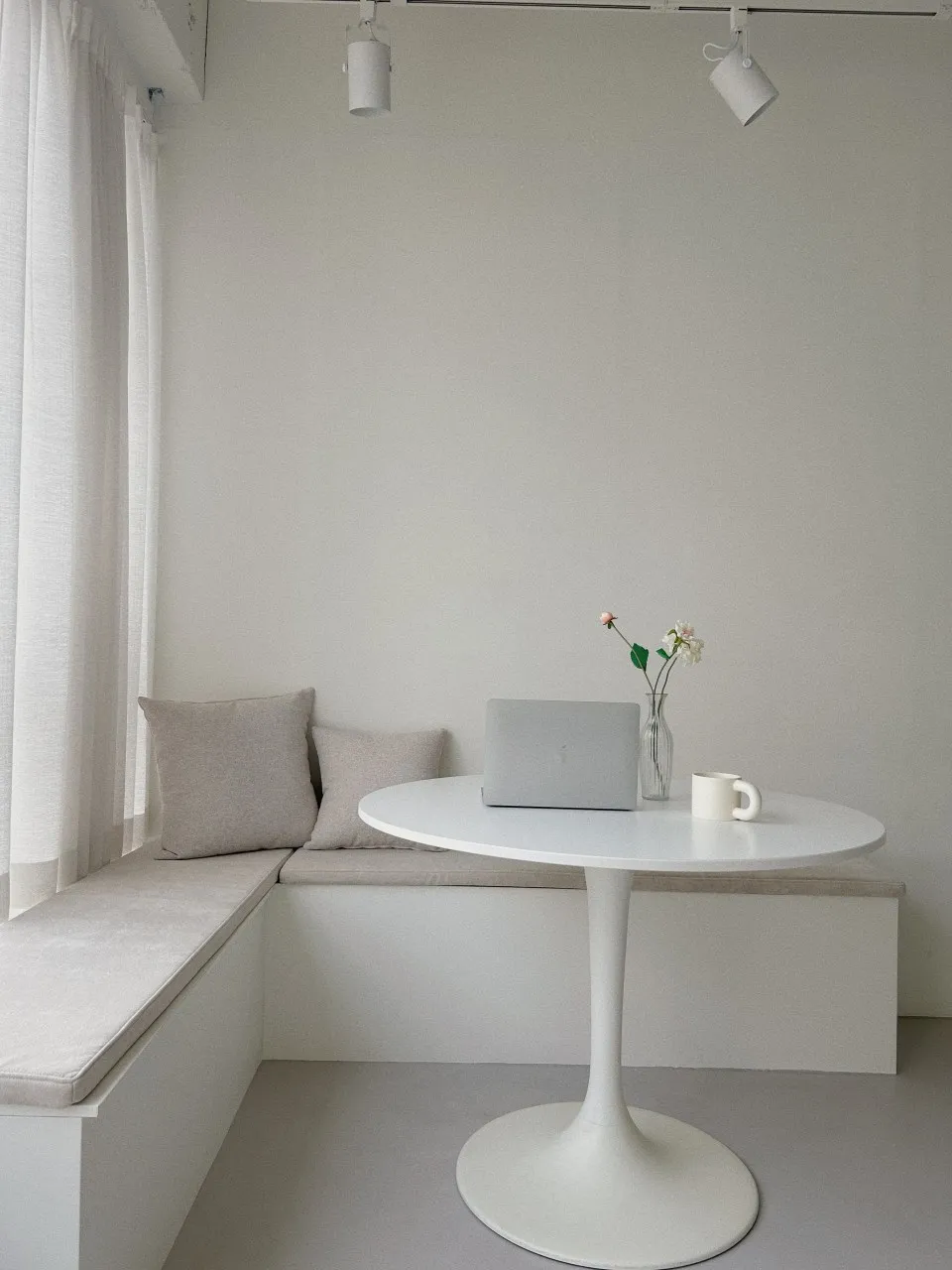 Milati Studio photo 18
