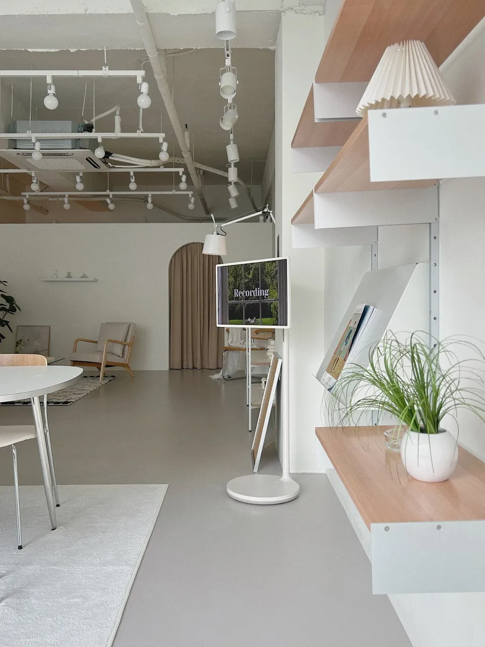 Milati Studio photo 12