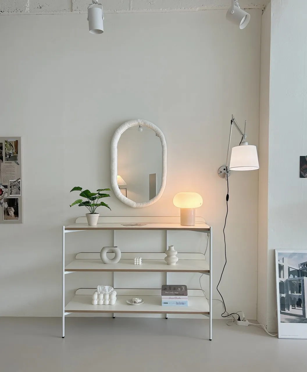 Milati Studio photo 20