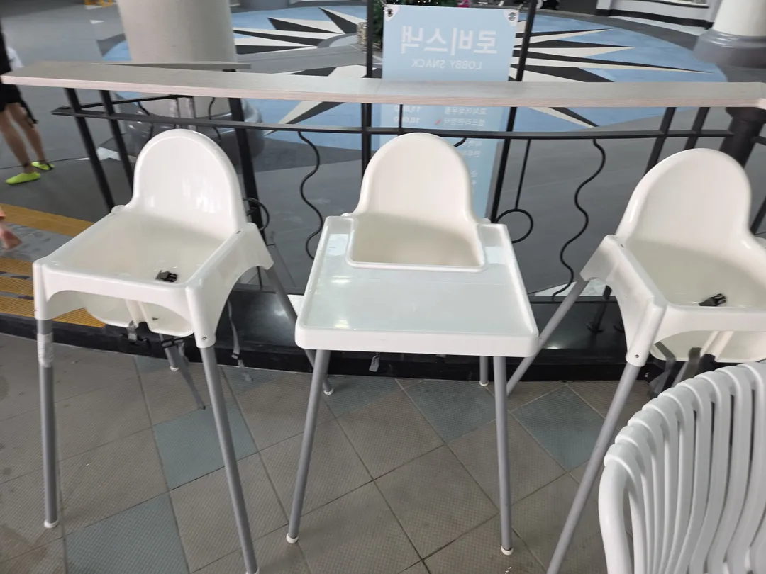 아산 스파비스 사진 15