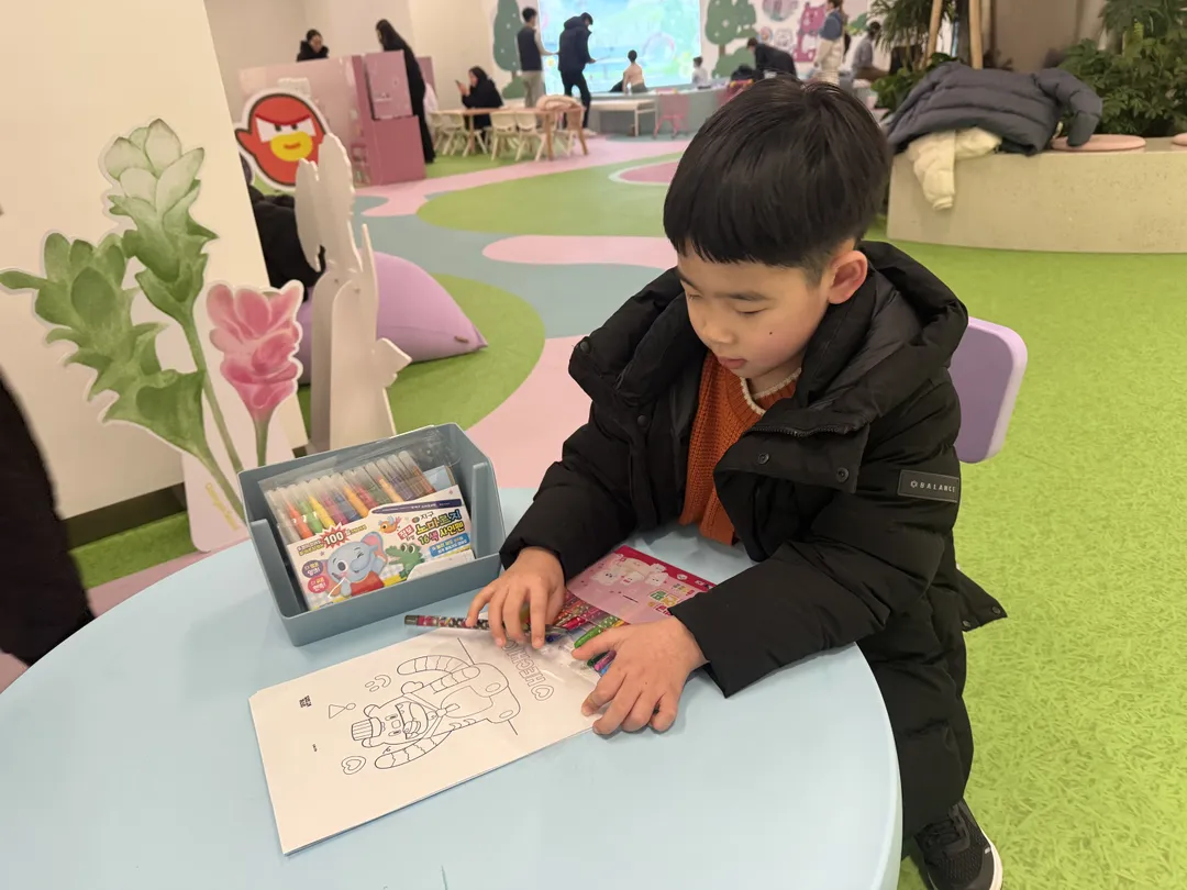 서울특별시청 서울갤러리 사진 11