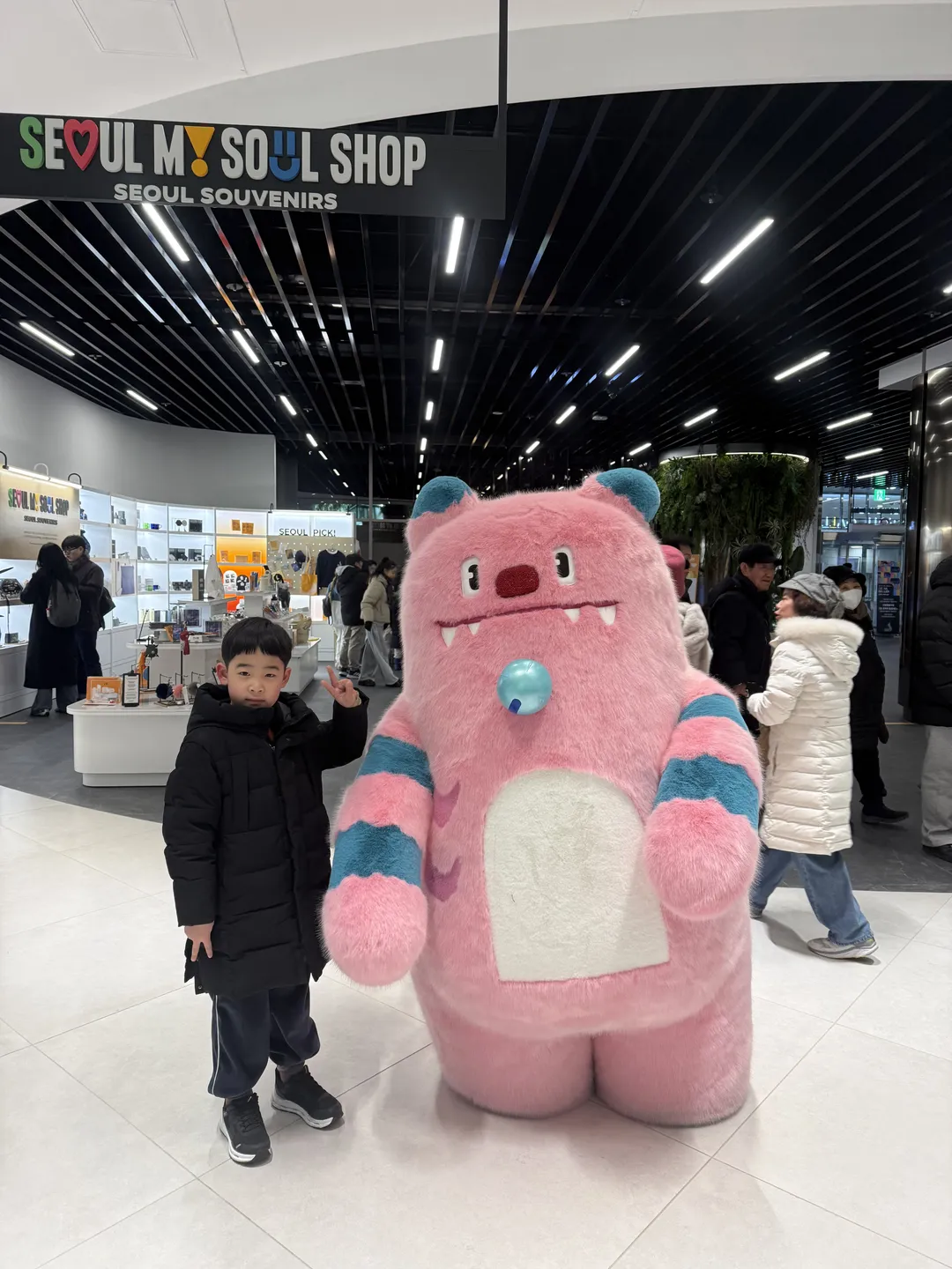 서울특별시청 서울갤러리 사진 29
