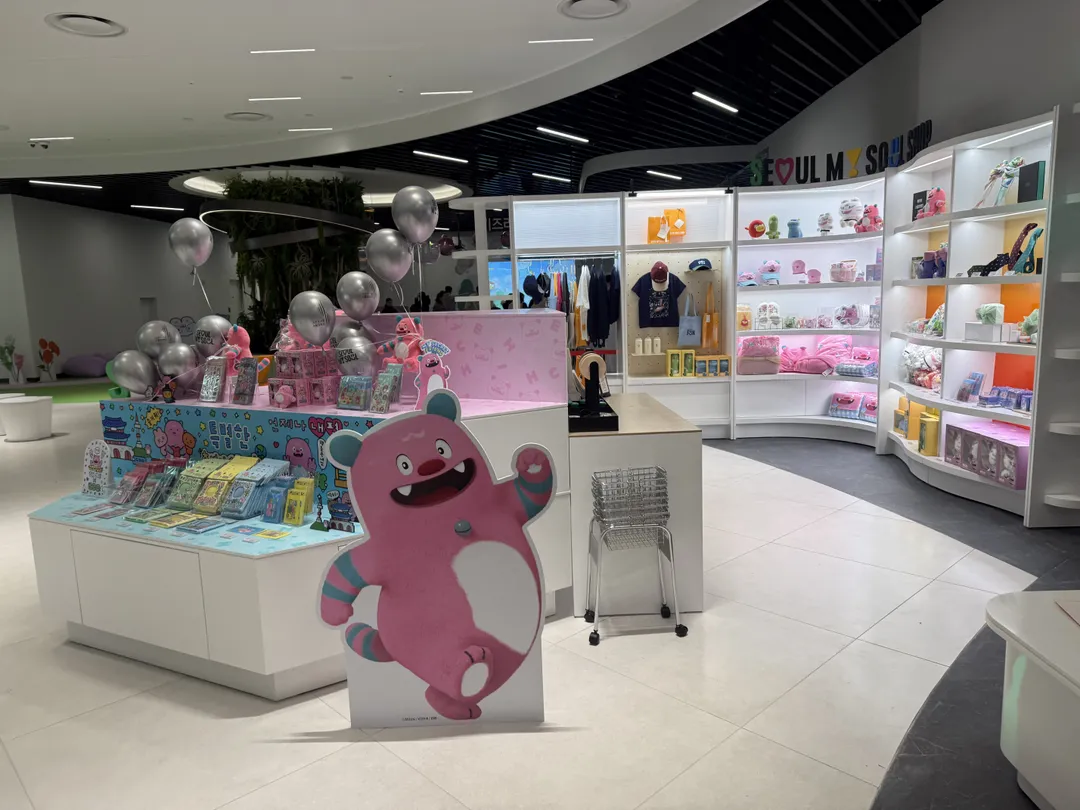 서울특별시청 서울갤러리 사진 31