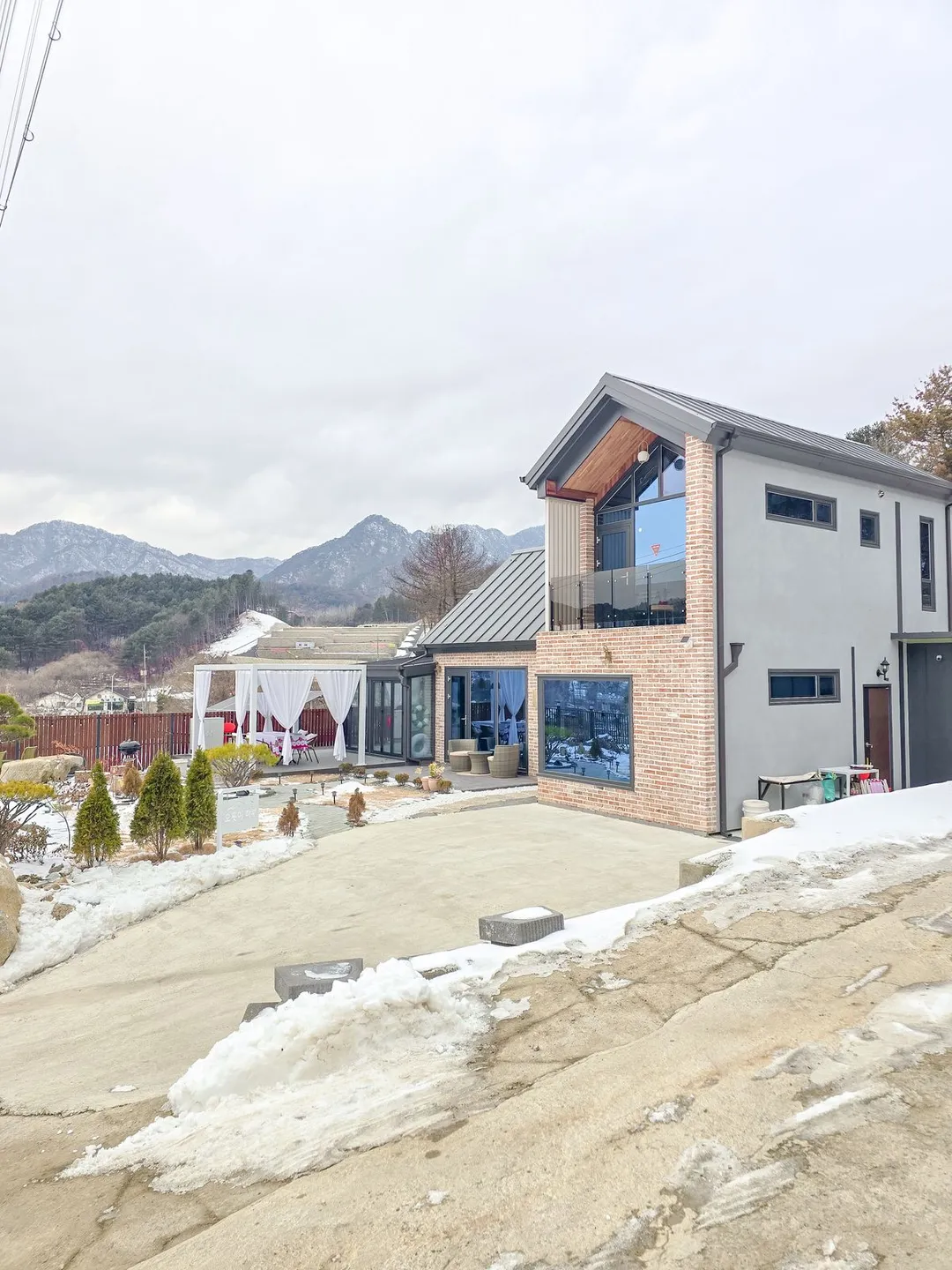 오롯이하루 사진 37