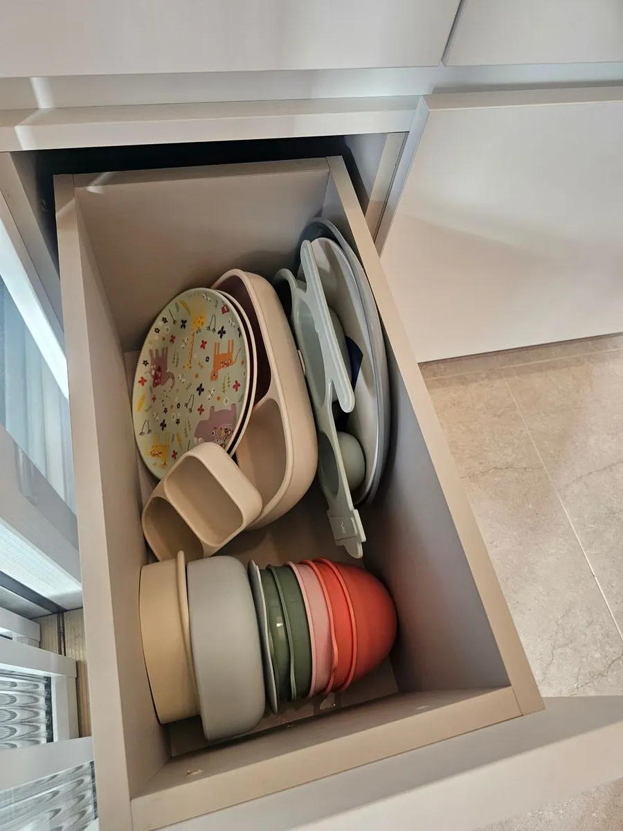 오롯이하루 사진 11