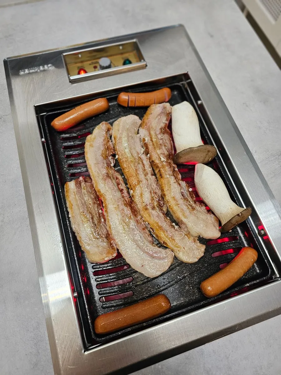오롯이하루 사진 7
