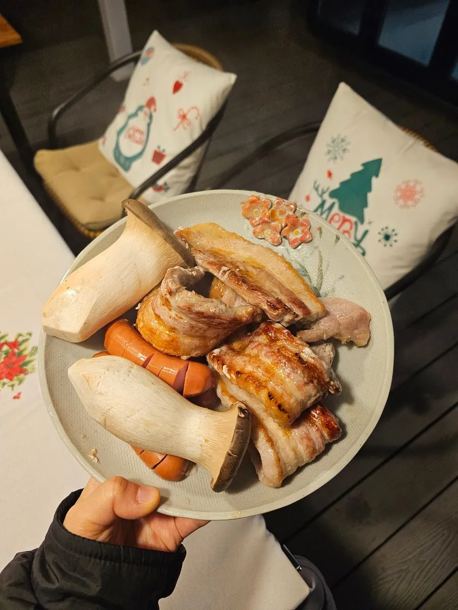 오롯이하루 사진 34