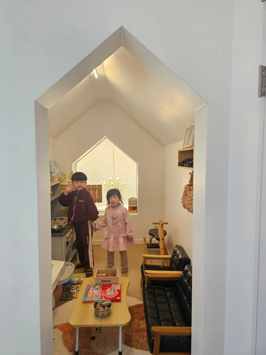 오롯이하루 사진 24