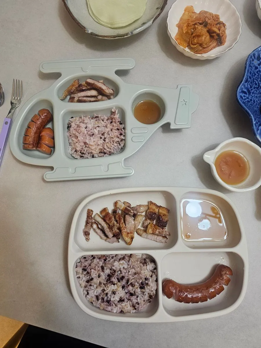 오롯이하루 사진 8
