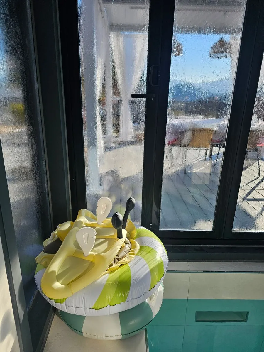 오롯이하루 사진 27