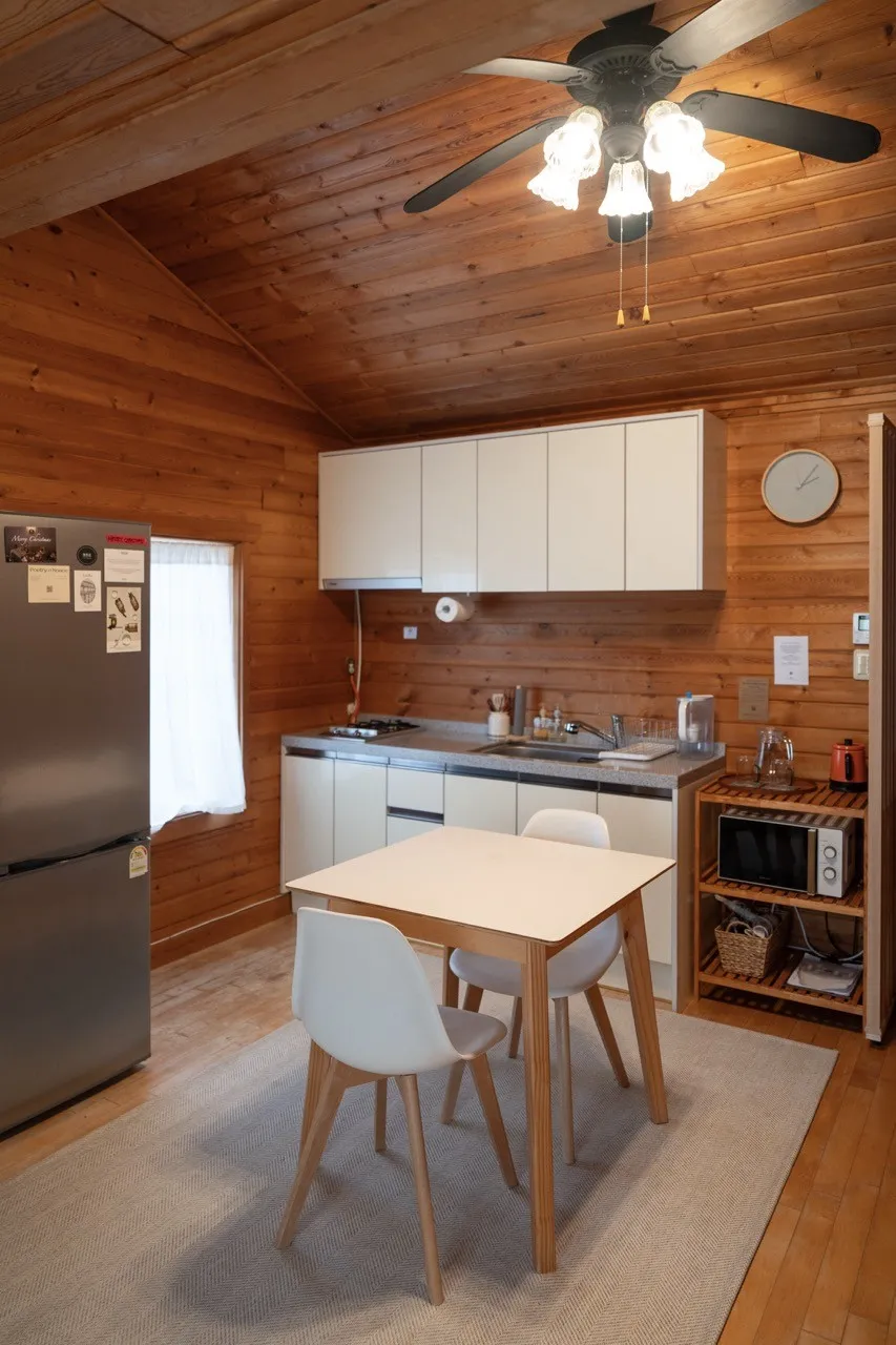 제주를그리다 제주조천점 사진 12