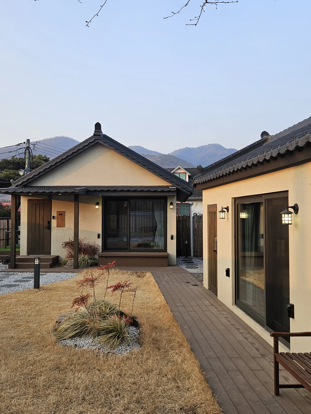스테이한유 사진 30