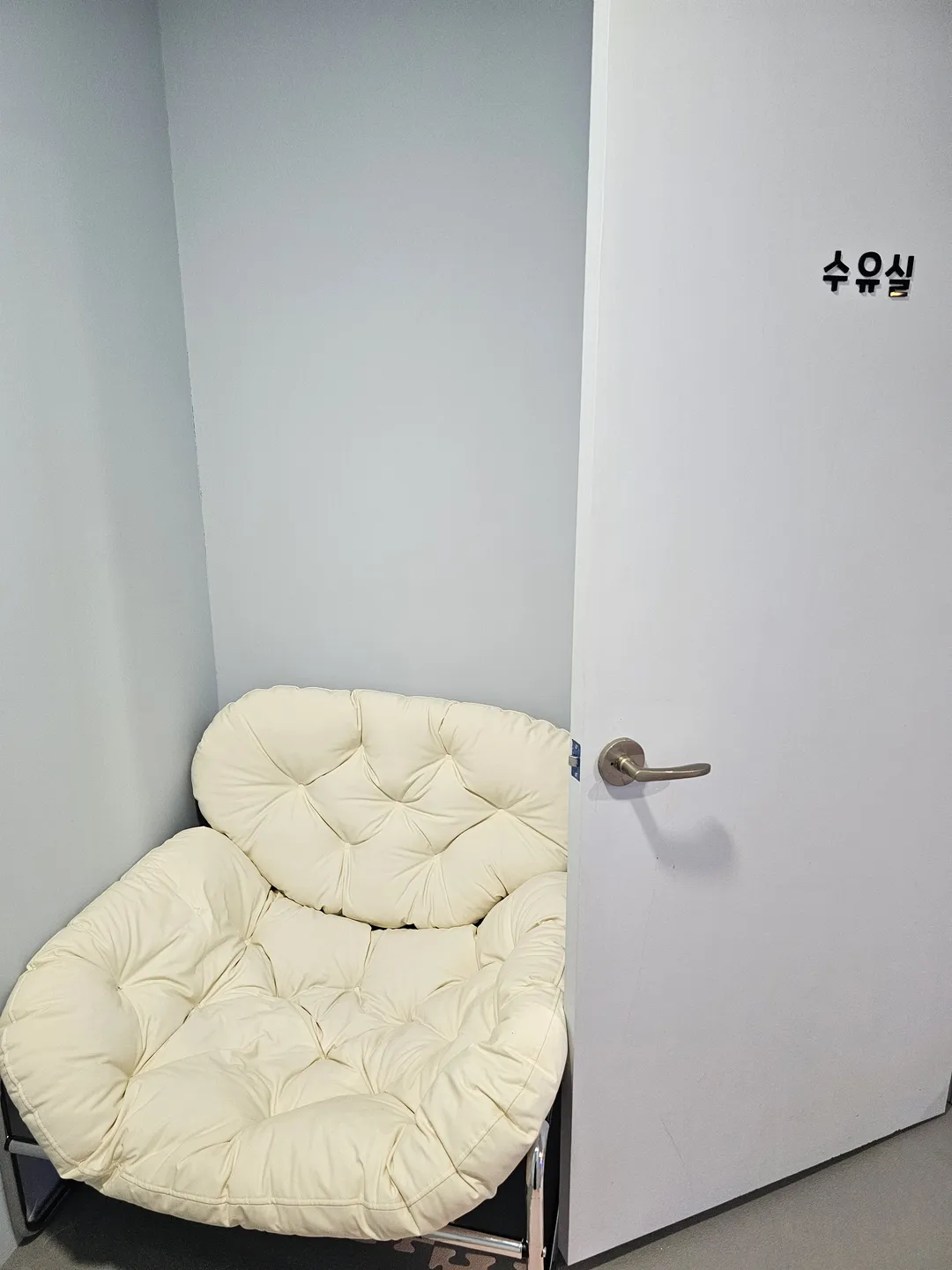 플레이런키즈카페 사진 30