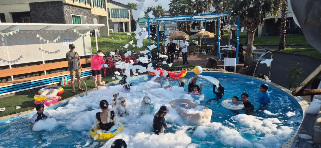 풀빌라소랑