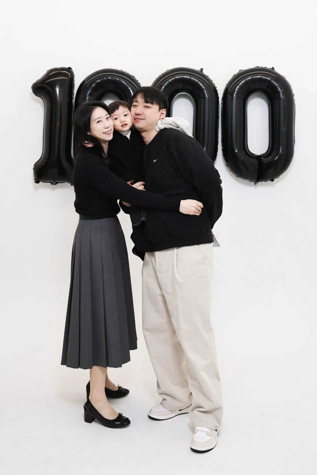 YEY 아뜰리에 사진 10