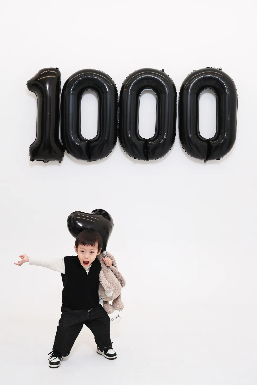 YEY 아뜰리에 사진 9