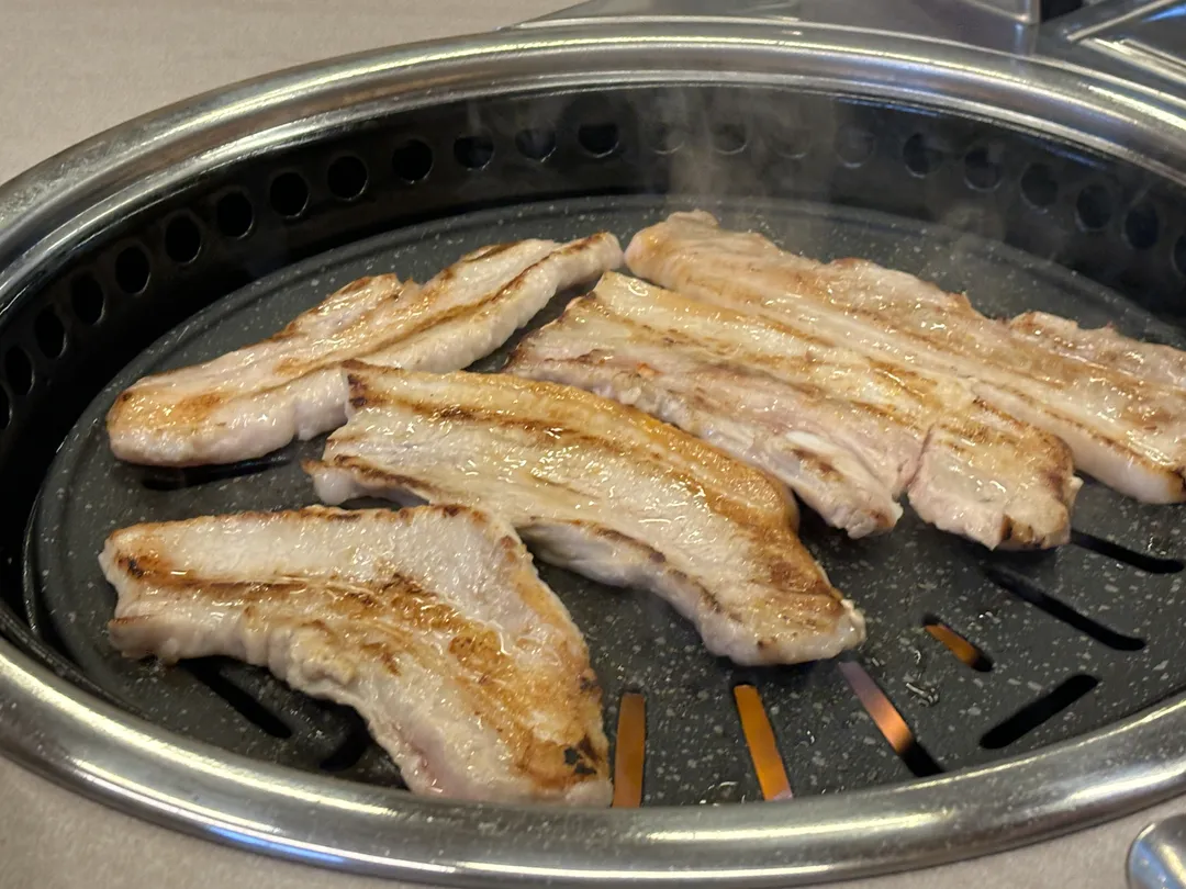 숲속애 사진 6