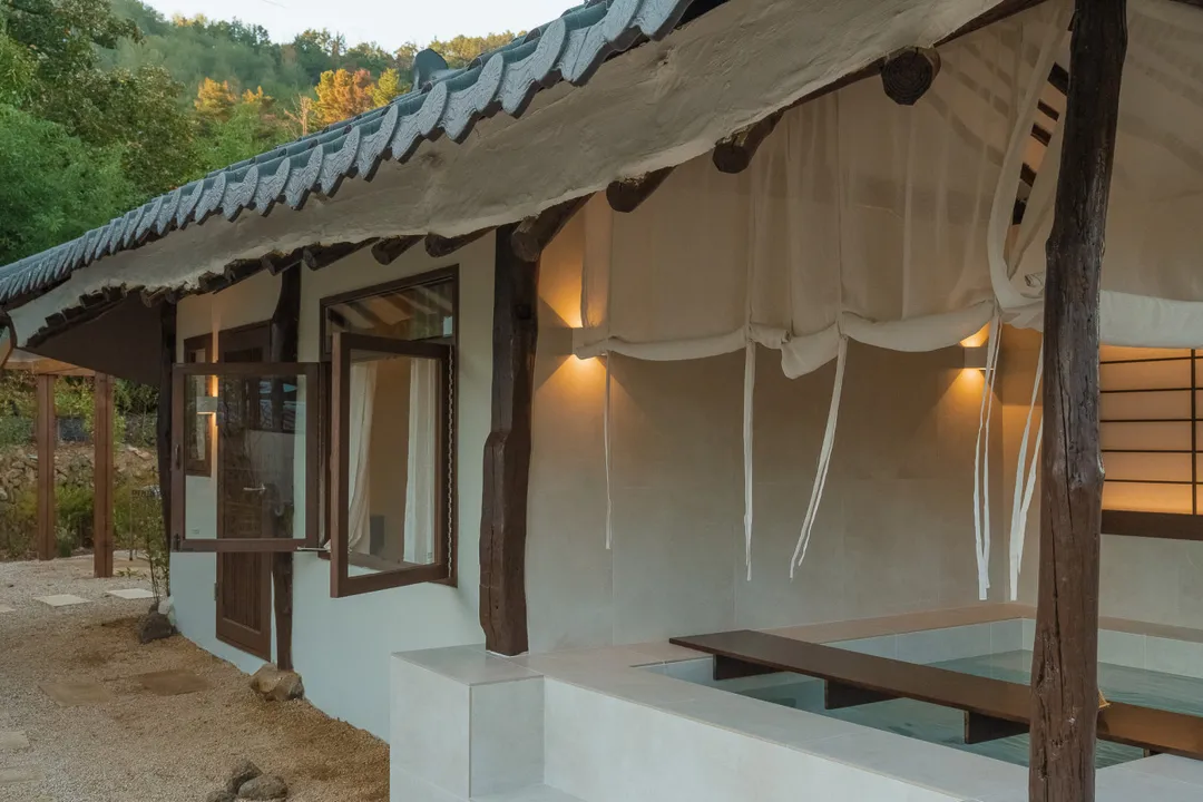 스테이더담 청도 사촌점 사진 23