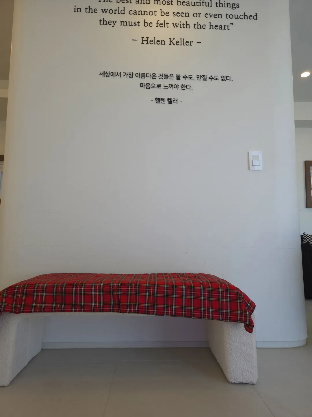 바다모은 사진 14