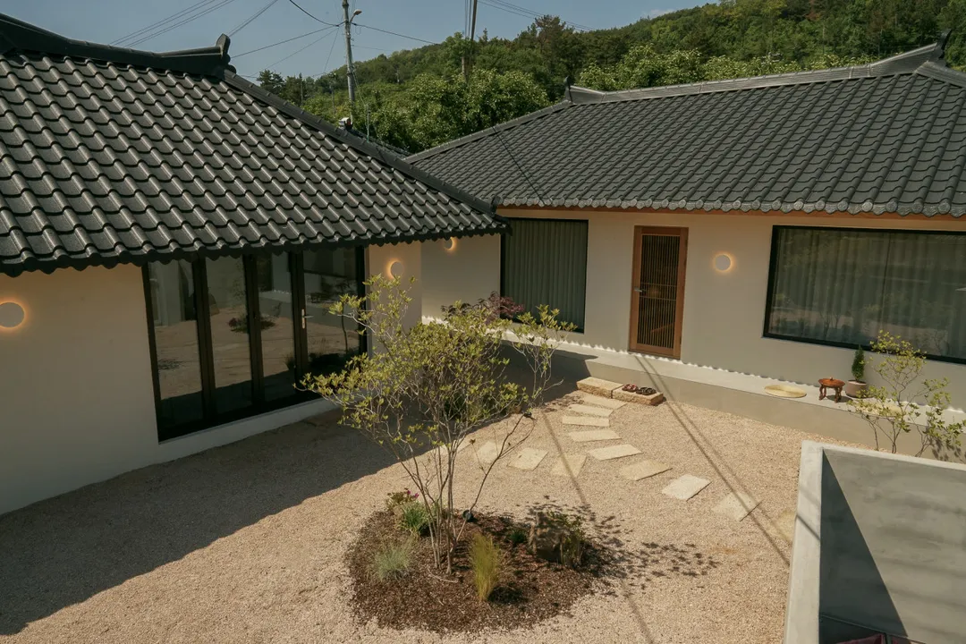 스테이더담 청도 진라점 사진 14