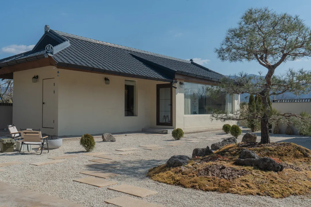 스테이더담 청도 청라점 사진 17