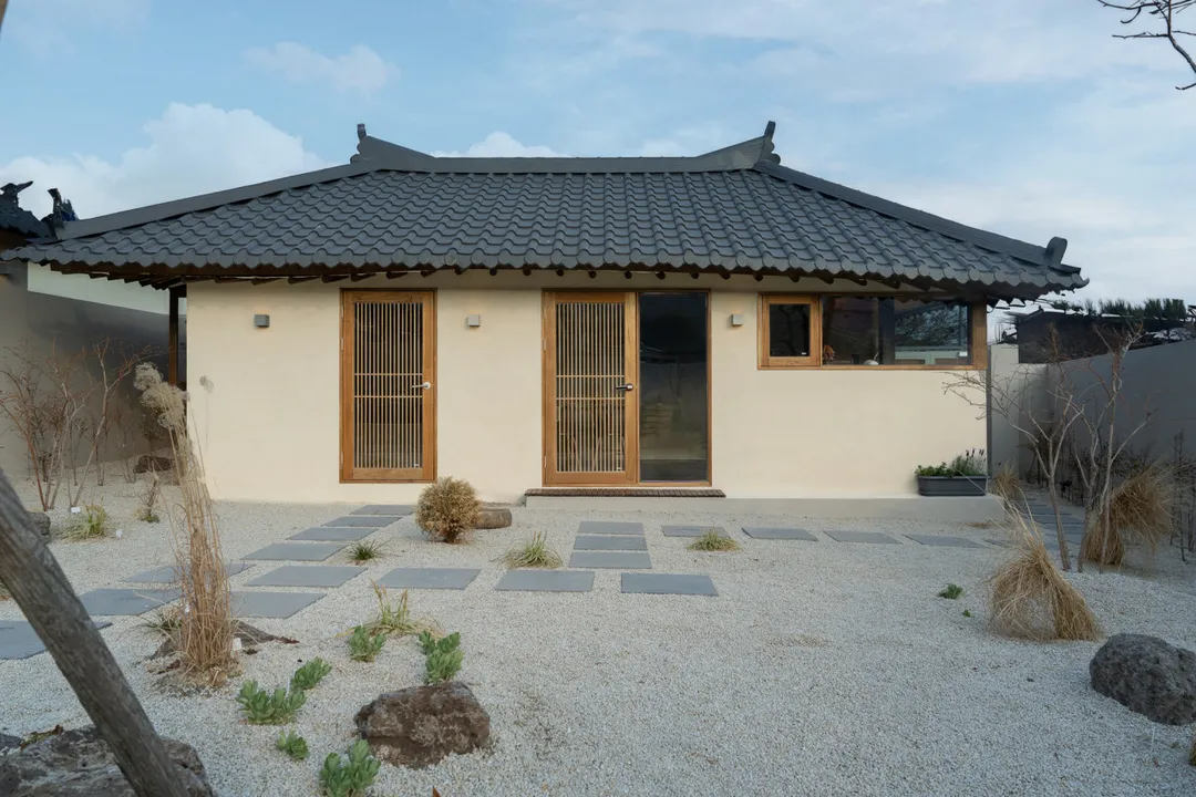 스테이더담 경주 내남점 사진 19
