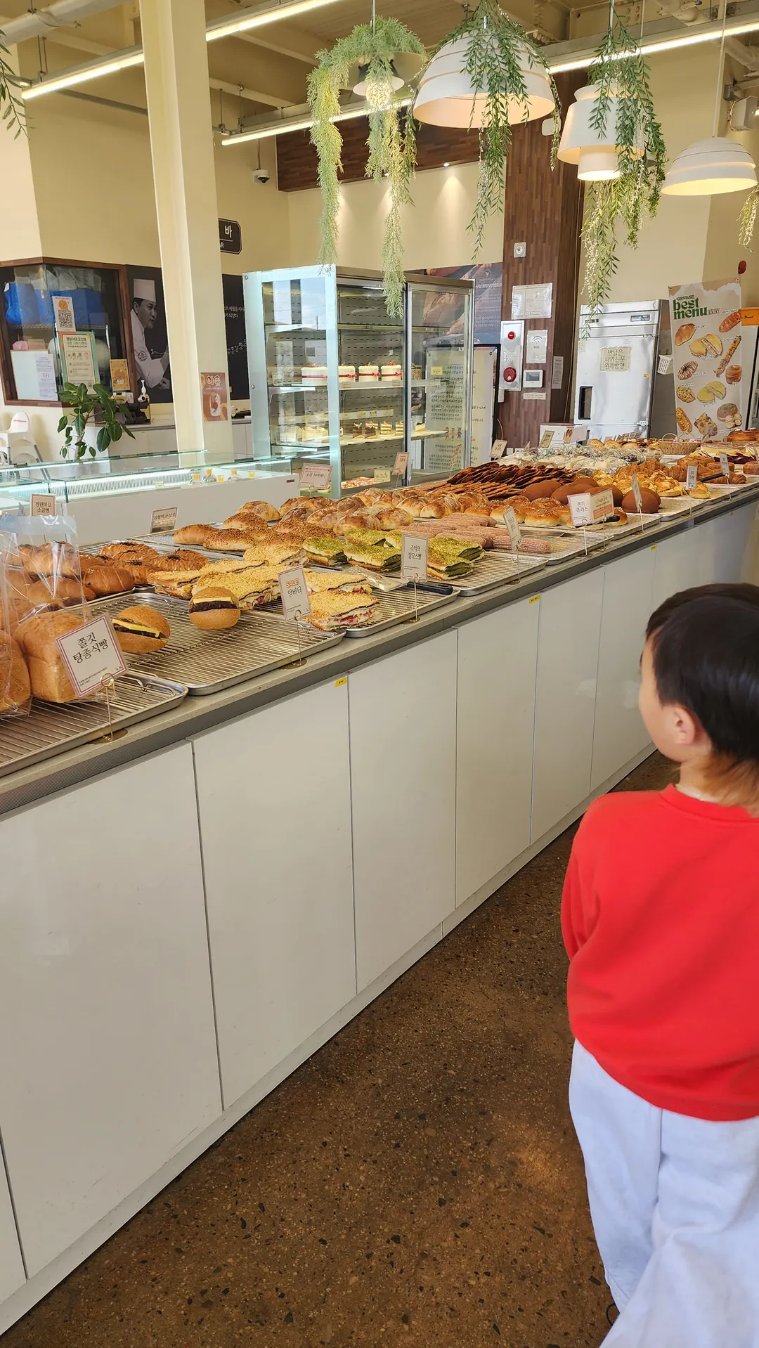 명장시대 오산점 사진 21