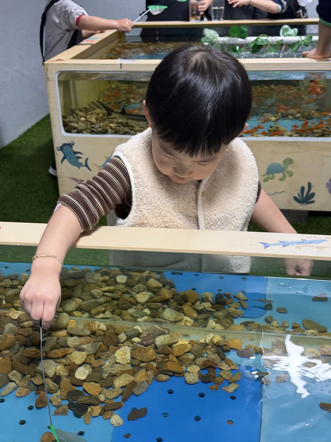 찌릿낚프닉