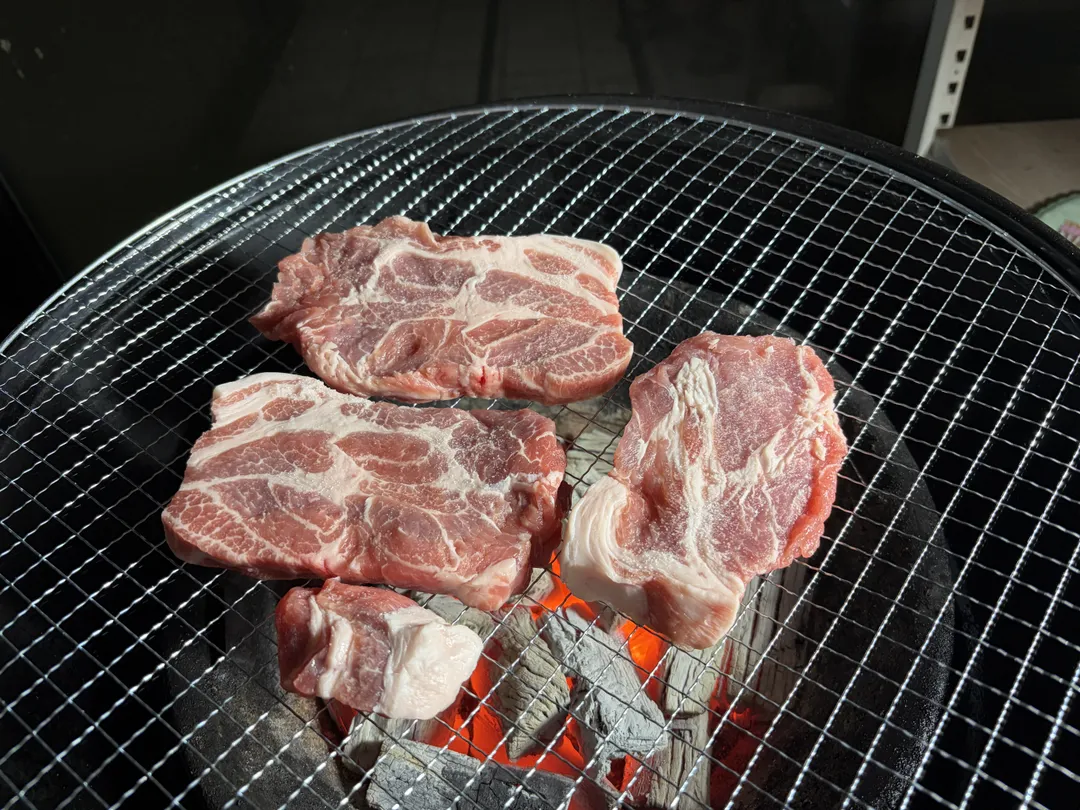 선재해림풀빌라 사진 14