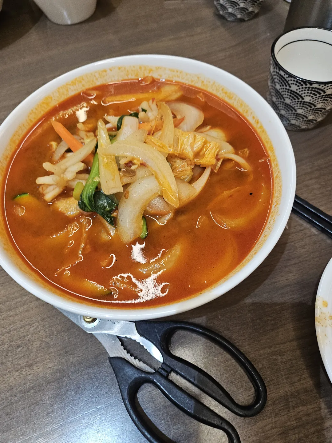 천상현의 천상 가평멋집 사진 11