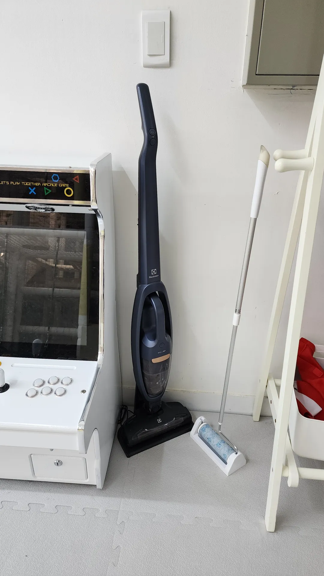 데구루루 키즈카페 오산대역점 사진 16