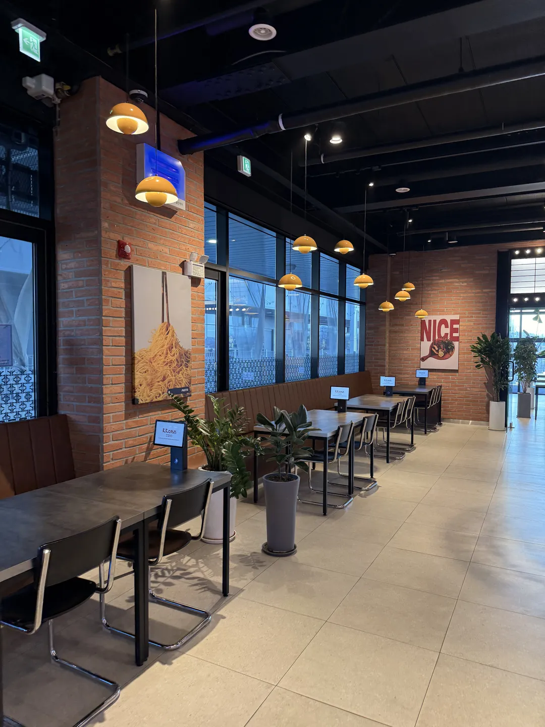 kko pati 사진 15