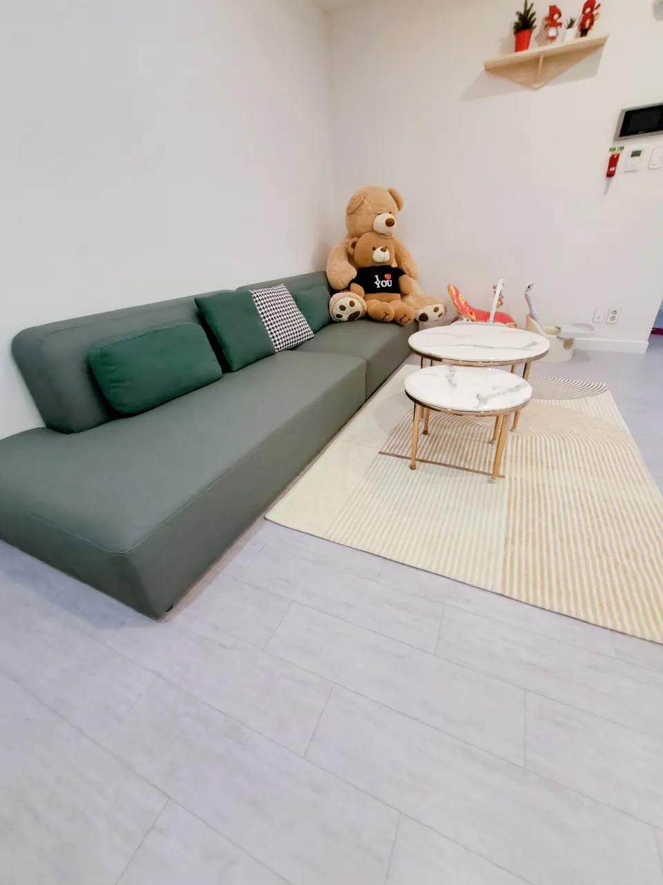 라온아띠 사진 11