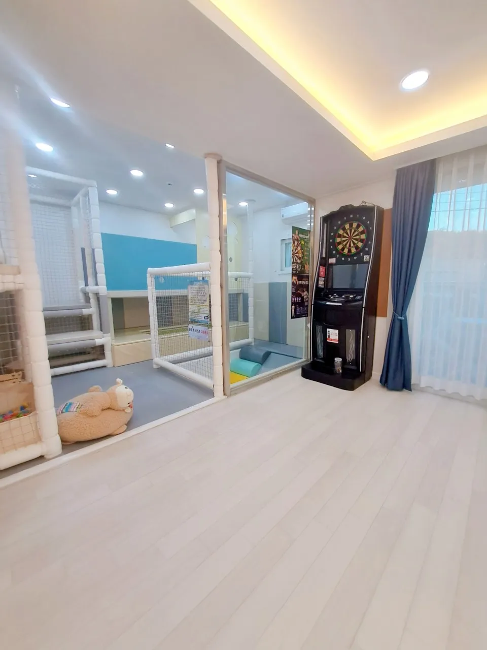 라온아띠 사진 10