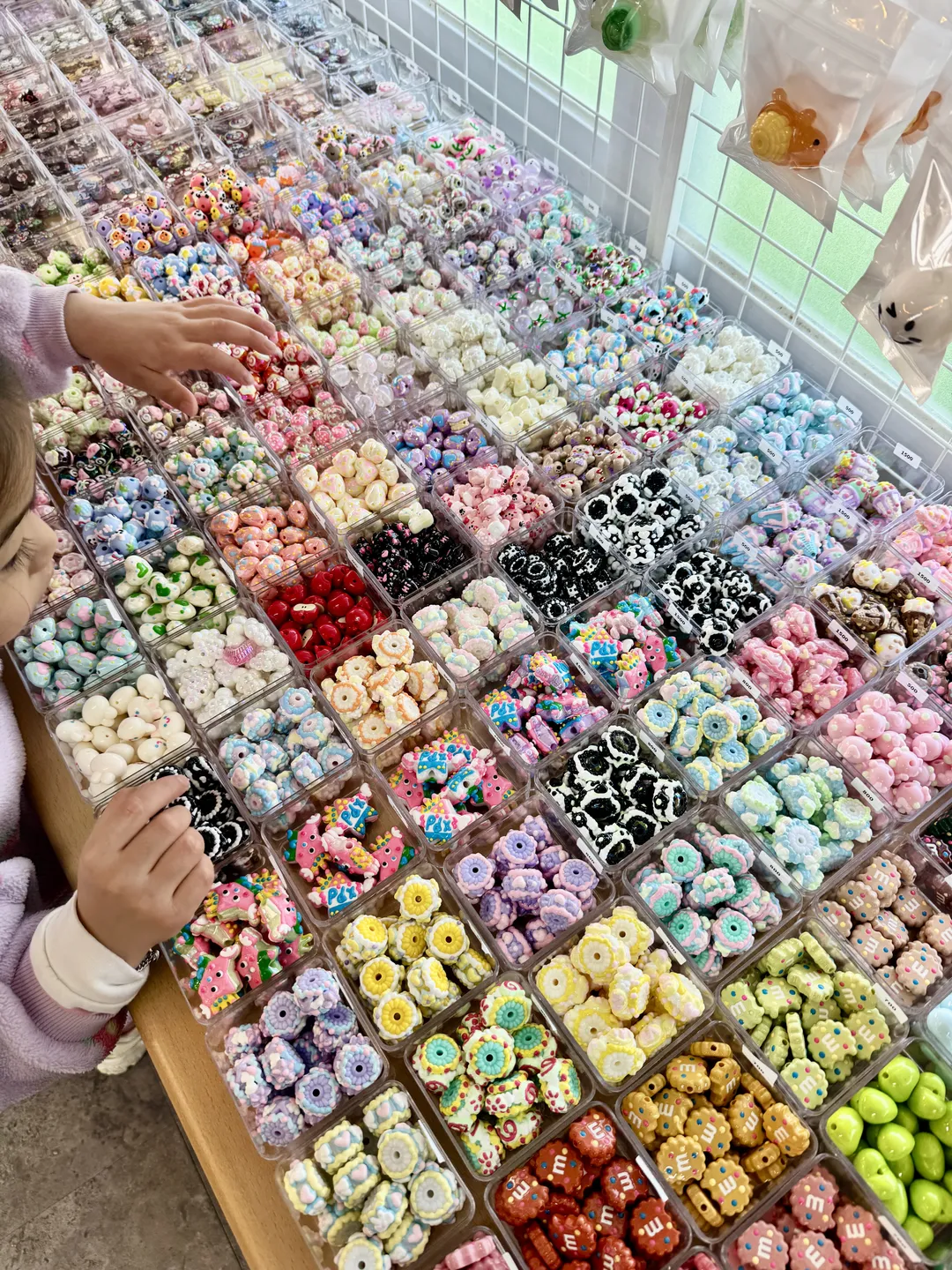 봉봉DIY 사진 9