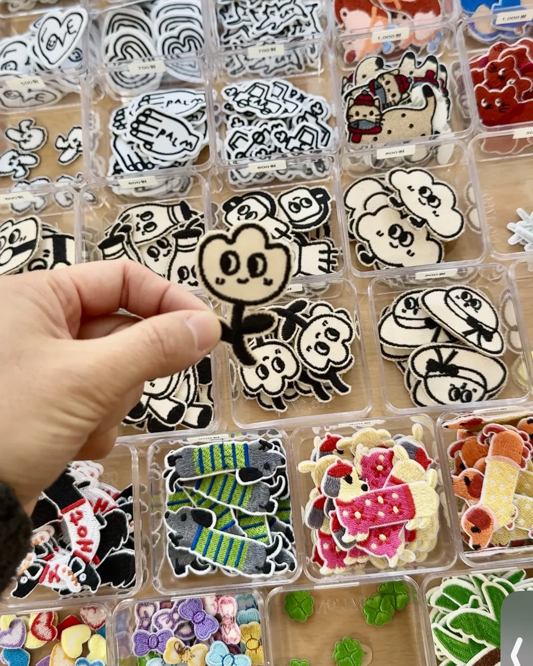 봉봉DIY 사진 16