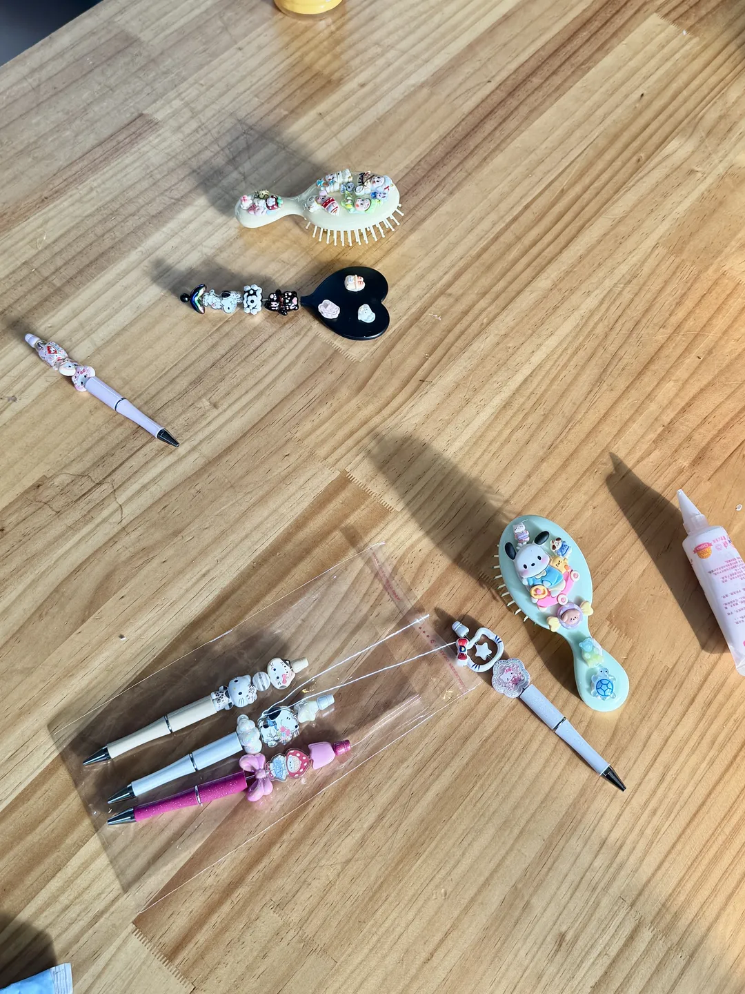 봉봉DIY 사진 14
